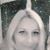Sharalyn Ann Hawkes's profile image