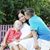 Megan K. Rowden's profile image