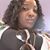 Tempestt Palmer's profile image