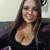 Alexis Darlene's profile image