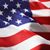 Mark LaPham's profile image