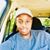 Samuel Muema's profile image