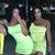 Ianna Colón's profile image