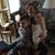 Lynn Dudek's profile image