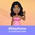 Nevada Miller's profile image