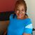 Ann Wimberly Rivers's profile image