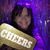 Colleen Kennedy's profile image