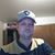 Jerome Gerloski's profile image
