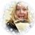 Marcia Byrne Francis's profile image