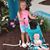 Tonya Arnold's profile image