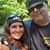 Susan Faye Shondelmyer's profile image