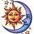 Terri Cirar's profile image