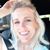 Susan Rosalie's profile image