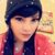 Myrtadaly Mendez's profile image