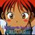 Sandy Chow's profile image