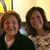 Annabelle Gilberto Zinni's profile image
