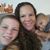 Sabrina Mitchell's profile image