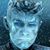 John Penta's profile image