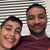 Gagan Kondal's profile image