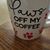 Mary K Mazek's profile image