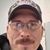 Shawn D. Wright's profile image