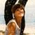 Jennifer Plappert Pepetone's profile image