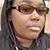 Ziral Frisby's profile image