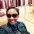Yolanda Johnson's profile image