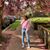 Markee Denise Villafuerte's profile image