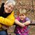Bev Ross's profile image