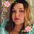 Rebecca West's profile image