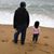 Baltazar Omar Rodriguez's profile image