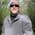 Chris Partlow's profile image