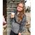 Stephanie Nanni's profile image