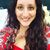 Stephanie Boram Marple's profile image