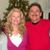 Terri Miller Ehrat Smith's profile image