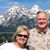 Karen D. Pringle-Burkett's profile image