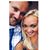 Katy Mest's profile image