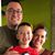Nicole Wolff Beckstead's profile image