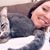 Nikki Seymour's profile image