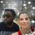 Samantha Wilson's profile image