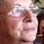 Kathy Pugh's profile image