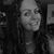 Crystal Parsons's profile image