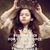 Deanna Madrid's profile image