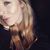 Hannah Renee's profile image