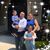 Blanca Arellano's profile image