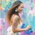 Melanie Ransom's profile image