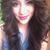 Andrea Alvarez Nieto's profile image