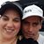 Liudmila Montalban Burman's profile image