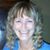 Rebecca Ann Brown's profile image